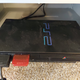I like my milkshakes like I like my PS2s: thicc...and filled with dust.